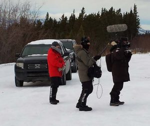 20170123 160109 yukon film and media support