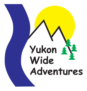Yukon Wide Adventures