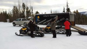 20170123 161116 yukon file crew support location scouting