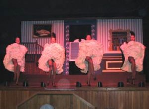 CanCan2