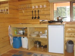 IMG 7895