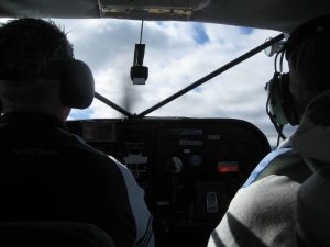 IMG 9867