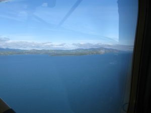 IMG 9871