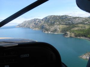 IMG 9872