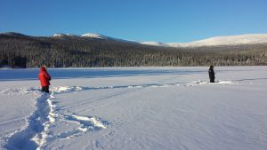 Icefishing2 1