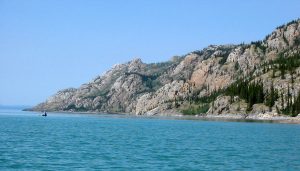 LakeLaberge