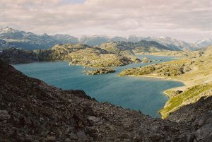 LongLake