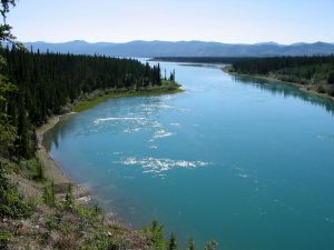 LowerLaberge