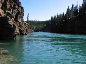 MilesCanyon1