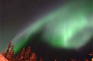 Nordlicht