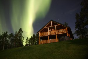 NortherLights