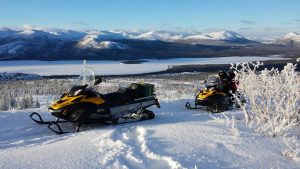 Snowmobile1
