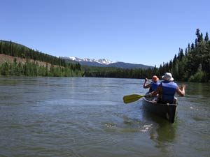 Teslin2
