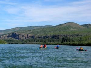 UpperYukon