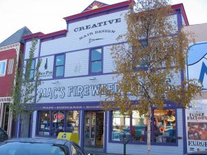 Whitehorse1