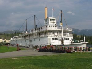 Whitehorse3