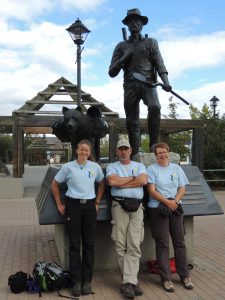 Whitehorse4