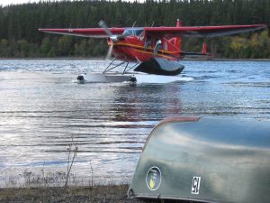 YukonFlyin 1