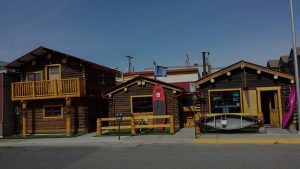 storefront 4
