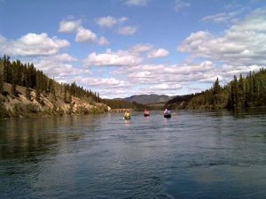 CanoeTrip2 thumbnail