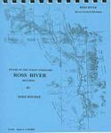 Pelly River Guide Book / River Descriptions