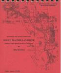 South MacMillan River Guide Book / River Description