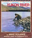Yukon River Guide Book / River Description