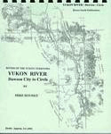 Yukon River Guide Book / River Description