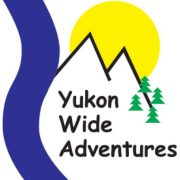 (c) Yukonwide.com