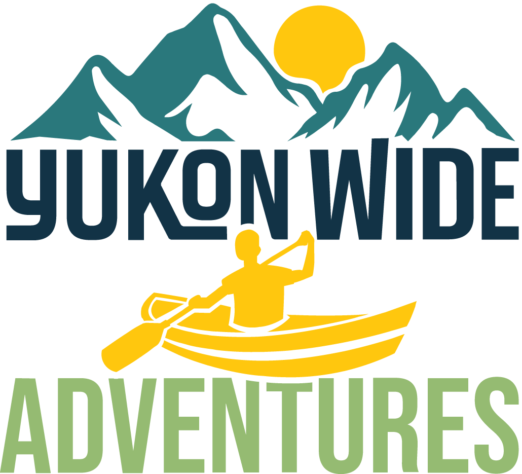 Yukon Wide Adventures